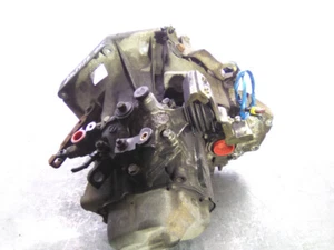 NAO-VISIVEL caja de cambios para LANCIA Y (840 ) 1.4 12V 1995 -2003 - Imagen 1 de 11
