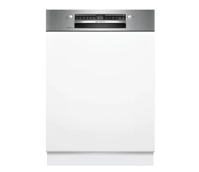 BOSCH SMI4EVS08E LAVASTOVIGLIE DA INCASSO CON FRONTALINO 60 CM 14 COPERTI CL.B - Immagine 1 di 4