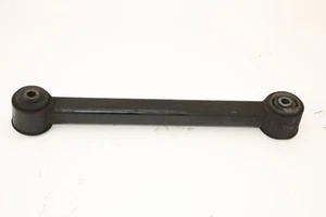 Querlenker hinten rechts Jeep GRAND CHEROKEE 3 WH WK 3.0 160 KW 218 PS 01-2007 - Picture 1 of 3