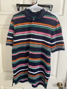RLX Ralph Lauren Polo Gr. XL - Bild 1 von 3