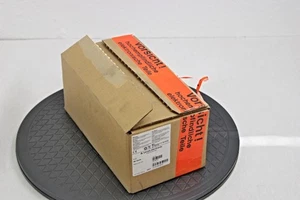 Leuze electronic MSI-MD-FB Muting Interface -used- - Bild 1 von 21