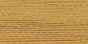 Rayon Super Strength Thread Solid Colors 1,100yd Ginger - Picture 1 of 1