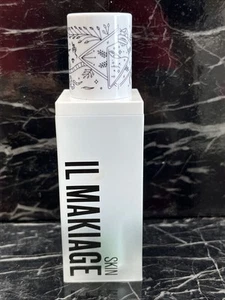IL Makiag Skin Power Camo Age & Redness Control Primer 0.84 Fl Oz - NEW NO BOX - Picture 1 of 7