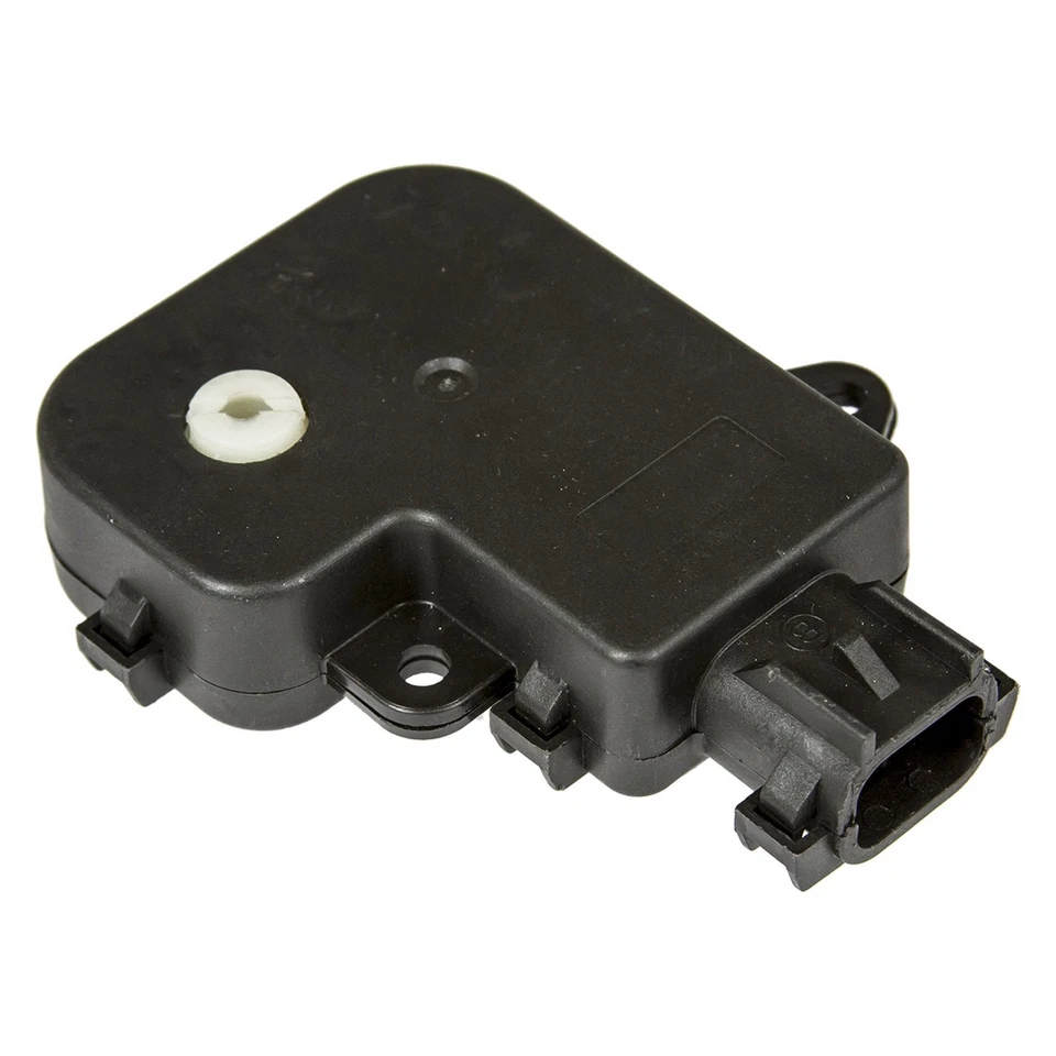For Jeep Grand Cherokee 99-04 Santech MT18502 HVAC Heater Blend Door Actuator Foto 1 de 2