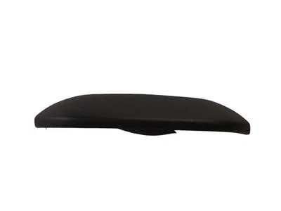 2008-2009 Chevrolet Silverado 1500 Gauge Bezel Hood Used 25826749 OEM - Изображение 1 из 4