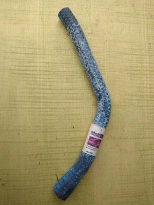 MOTORCRAFT FORD CAPRI CONSUL GRANADA CORSAIR ZEPHYR ZODIAC BY PASS HEATER HOSE — 第 1/3 张图片