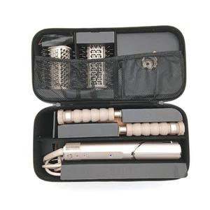 Shark FlexStyle 5-in-1 Air Styler Haartrockner Auto-Wrap flache Bürste  - Defekt - Bild 1 von 2