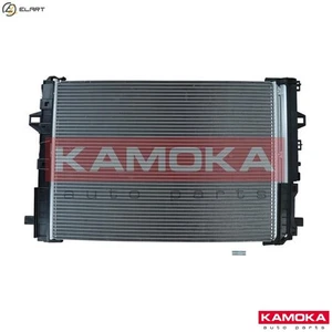 CONDENSER AIR CONDITIONING 7800273 FOR INFINITI MERCEDES-BENZ GLA-CLASS 1.5L Q30 - Picture 1 of 10