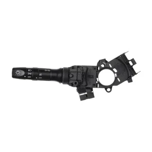 Car Lights Switch Fog Lights Switch 93410-1R011 Headlight Turn Signal Switch for - Picture 1 of 6