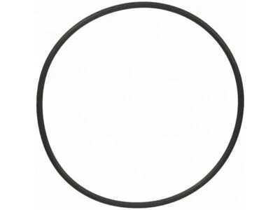 Junta de bomba de agua Eagle Vision 1993-1997 Felpro 59124PDMG 1994 1995 1996 Foto 1 de 2