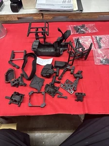 arrma kraton 6s exb parts - Picture 1 of 5