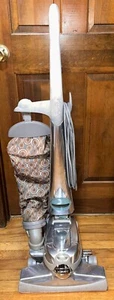 Kirby Sentria Vacuum G10D Tested, New Belt& Bag, FREE SHIPPING - Picture 1 of 6