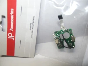 Jp S013-16 6642073 CIRCUIT BOARD - Picture 1 of 5
