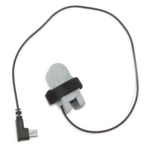 adult probe cable and detector for the pulse oximeter CMs50F