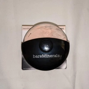 BareMinerals  Veil Finishing Powder in Original Translucent - Picture 1 of 4
