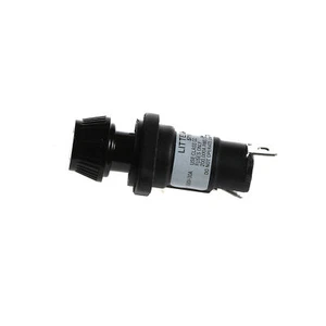 Portafusibles Frymaster 208 - 8070922 - Imagen 1 de 8