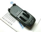 VW mobile phone adapter Bluetooth charging tray for Nokia 6303/6303i 3C0 051 435 BG
