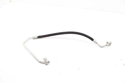 2017 - 2022 AUDI Q7 2.0L AC TUBO DE MANGUEIRA DE DESCARGA AR CONDICIONADO FABRICANTE DE EQUIPAMENTO ORIGINAL - Imagem 1 de 4