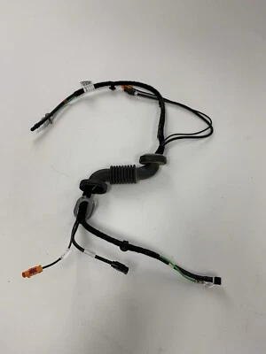 Chevrolet Bolt EV 2022-2023 puerta trasera puerta levadiza cableado arnés OEM Foto 1 de 4
