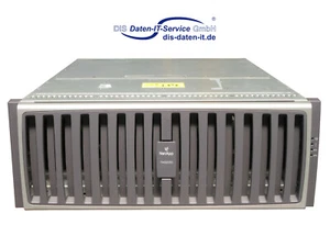  NetApp FAS2050 SAN DISK ARRAY / Filer System NAJ-0601 - Bild 1 von 3