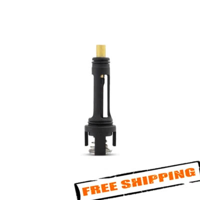 Mishimoto MMTS-GLF-15 Racing Thermostat for 2015-2017 Volkswagen Golf - Image 1 of 4