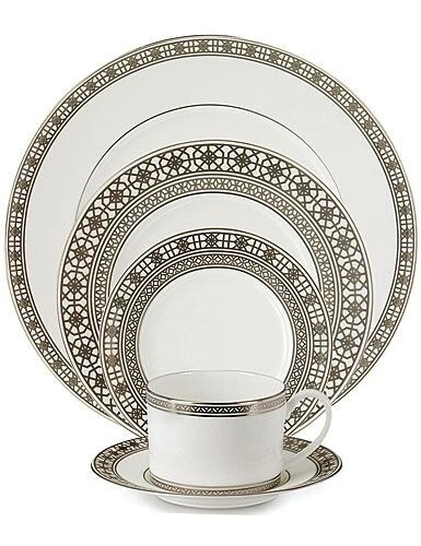 Taza Michael Aram Jaipur Nueva!!!!!! Foto 1 de 1