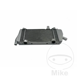 RADIATORE ACQUA SINISTRO KSX COOLER PER KTM 450 EXC 4T 2009-2016 - Picture 1 of 1