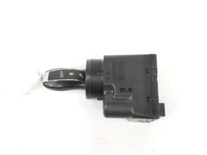 7PP905865B 1930650 Kontaktschlüssel Gehäuse für Porsche Panamera 4.8 V8 (430 CV) 2009 - Bild 1 von 18