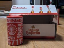 Push-Up Bieröffner - Stuttgarter Hofbräu - Flaschenöffner