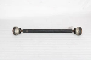 ☑️ LEXUS LS460 XF40 AWD FRONT DRIVE SHAFT LINE DRIVESHAFT OEM - Picture 1 of 9