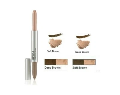 Clinique Instant Lift For Brow CHOOSE COLOR 0.03oz/0.86g New in Box - Image 1 of 2