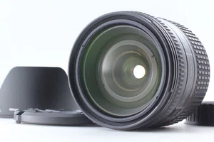 Near MINT Nikon AF 24-85mm f/2.8-4 D Zoom Lens Fast Delivery - Picture 1 of 10
