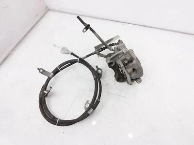 Pinza de freno del conductor trasero izquierdo Toyota Prius 2016-2017 1,8 L tracción delantera 47850-47110 Foto 1 de 4