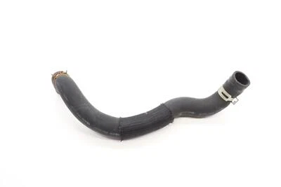 Toyota Highlander 2014-2019 3,5 L motor refrigerante radiador manguera inferior OEM Foto 1 de 4