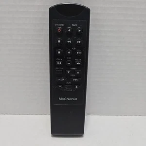Mando a distancia Magnavox RH6877/17 envío gratuito - Imagen 1 de 2