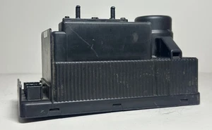 1992-1997 MERCEDES W140 S-CLASS CENTRAL DOOR LOCKING VACUUM PUMP A1408003148 OEM - Picture 1 of 8