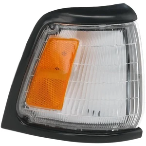 New Right Corner Light For Toyota By TO2521122 8161089175 - Picture 1 of 1