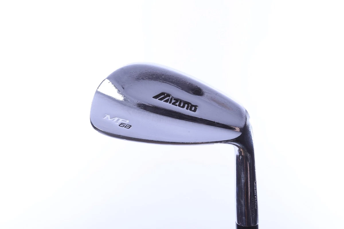 Mizuno MP 68 Golf Clubs for sale | eBay