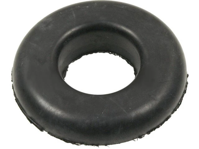 81SH74X Crankcase Breather Hose Grommet Fits 1983-1989 Chrysler Fifth Avenue — 第 1/1 张图片