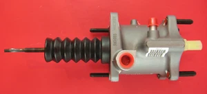 NEW 2772114 Hydromax Hydraboost Brake Booster - All Makes 0204745907 OEM Bosch - Picture 1 of 11