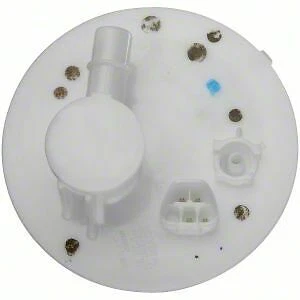 Spectra Premium Industries SP9165M - Fuel Pump Module Assembly — 第 1/1 张图片