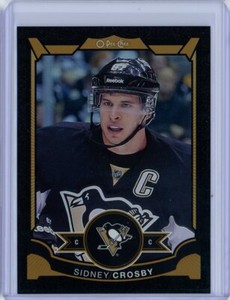 2015-16 O-Pee-Chee Black Rainbow /100 (251-500) PICK FROM DROP DOWN MENU kl
