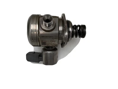 Bomba de combustible solo 3,0 L turbo inyección 13517610761 para BMW 535i 2012 2013 2014 fabricante de equipos originales Foto 1 de 4