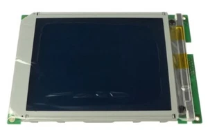 LCD Para Tascam DM-4800 DM-3200 Mezclador Digital Pantalla LCD Repuesto - Imagen 1 de 5