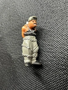 HOMIES Toy Figurine Realm  Series 6 , Length 1.75" Unique - Picture 1 of 4