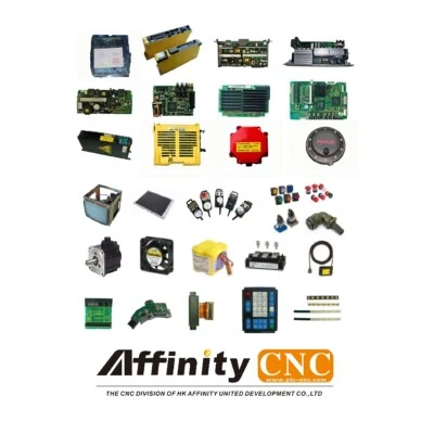 NMB 1608KL-05W-B69 24V 0.13A 40mm Cooling Fan 40x20mm 1PCS High Flow - Image 1 of 4