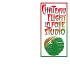 Chateau Flight La Folie Studio (Vinyl)