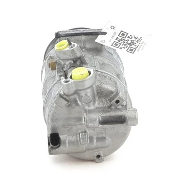 Compresseur de climatisation - Volkswagen BEETLE II PH.1 - 5K0820803K - U1-3439P - Imagen 1 de 4