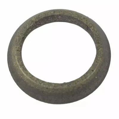 Junta de tubo original Ford 2008-2012 Flex Taurus MKT Edge MKX 8G1Z-5E241-C Foto 1 de 3