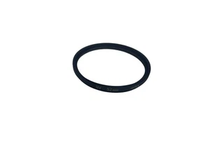 Sigma 57mm Lens Filter UV WR - Protector - OEM Genuine - Used - Picture 1 of 6